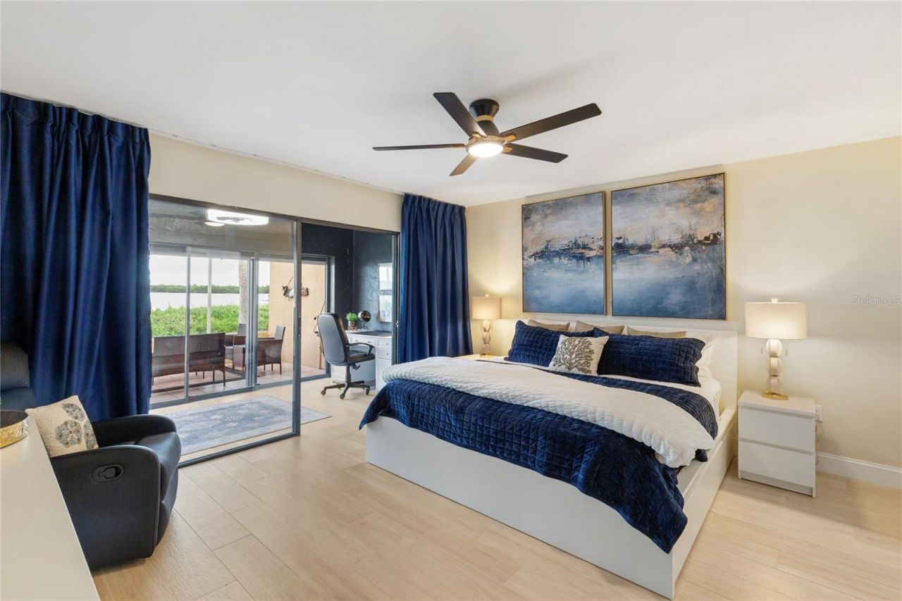 3887 Catalina Drive, Bradenton, FL 34210 Photo