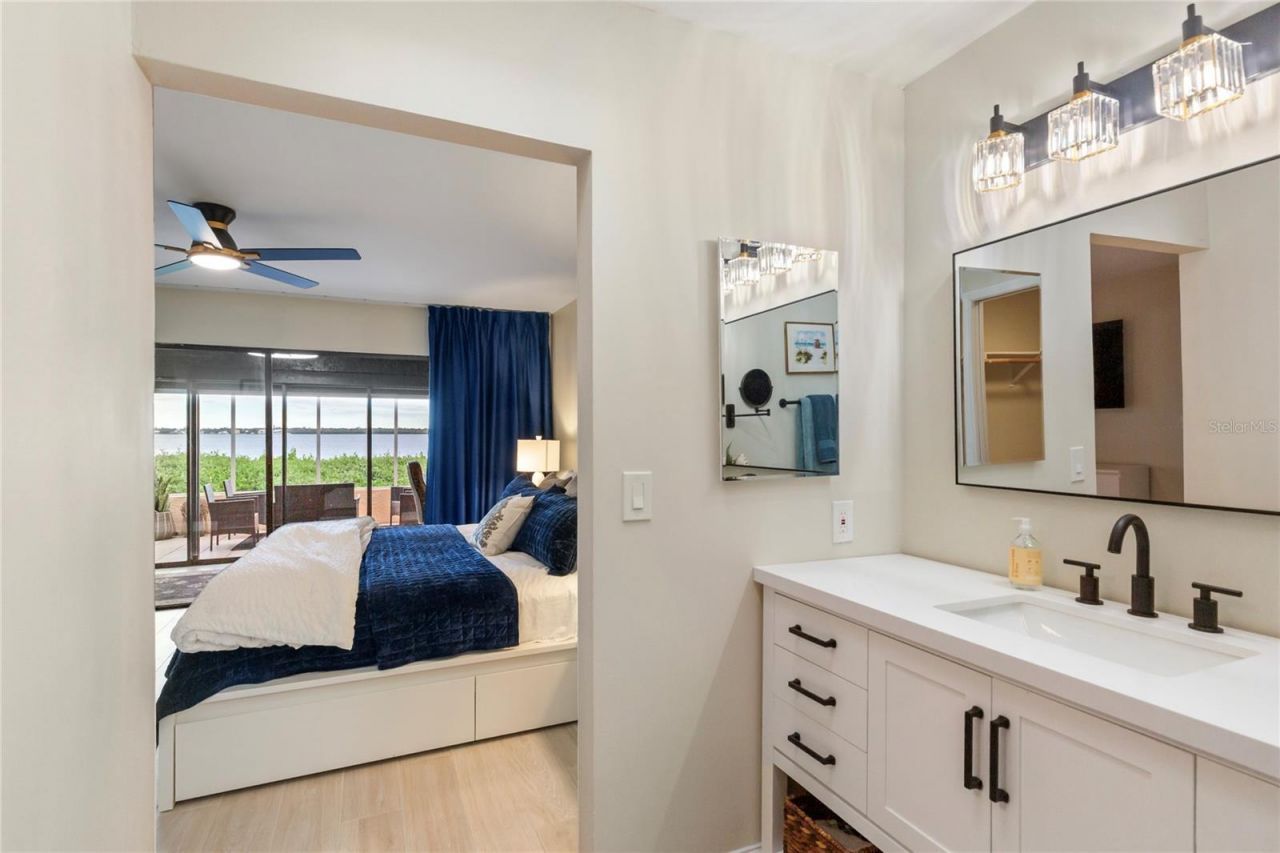 3887 Catalina Drive, Bradenton, FL 34210 Photo