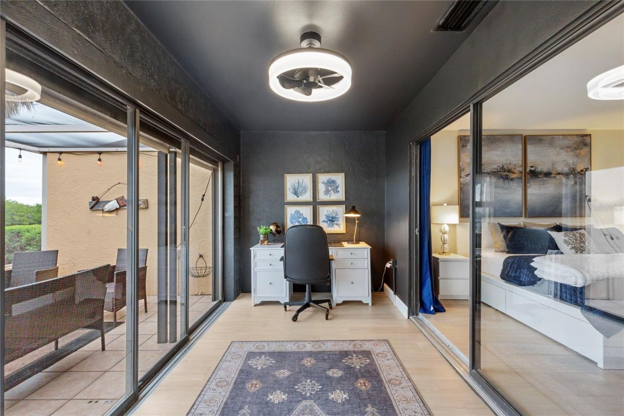 3887 Catalina Drive, Bradenton, FL 34210 Photo