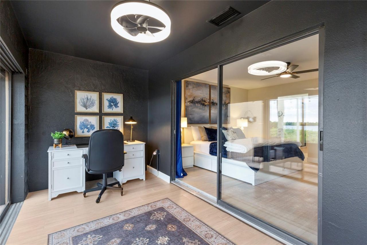 3887 Catalina Drive, Bradenton, FL 34210 Photo