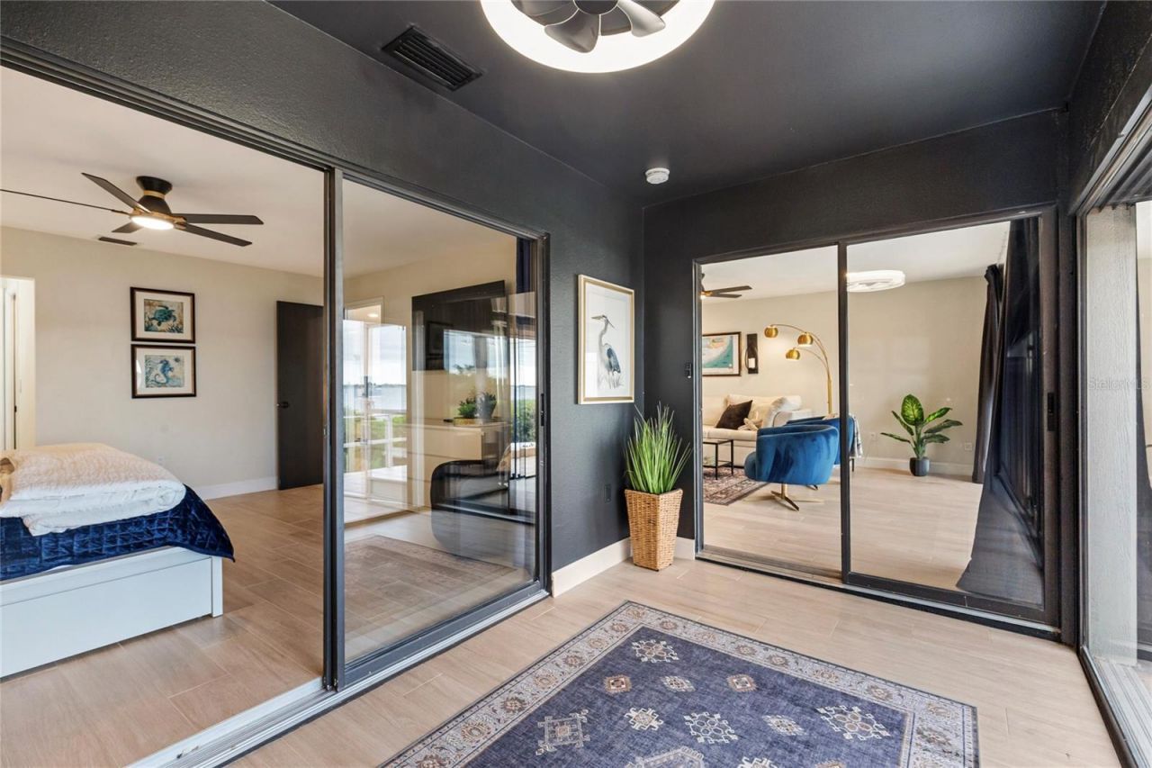 3887 Catalina Drive, Bradenton, FL 34210 Photo