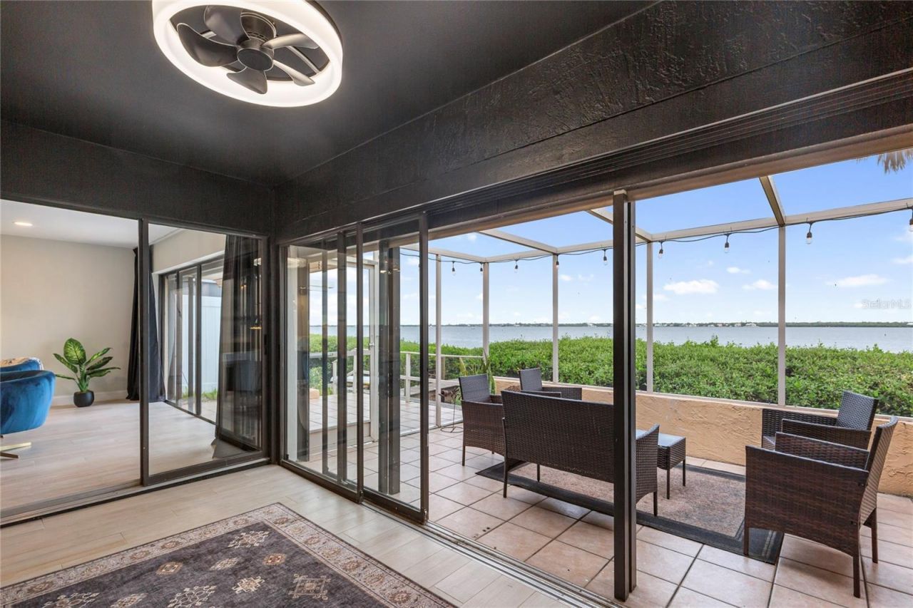 3887 Catalina Drive, Bradenton, FL 34210 Photo