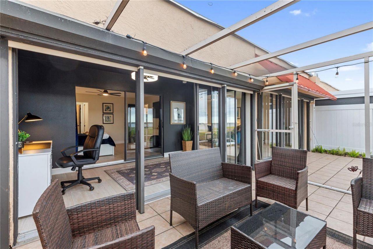 3887 Catalina Drive, Bradenton, FL 34210 Photo