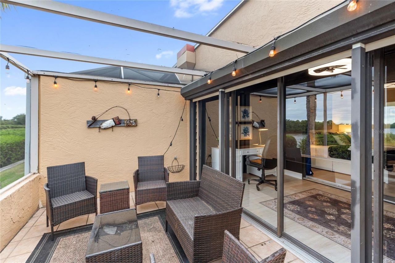 3887 Catalina Drive, Bradenton, FL 34210 Photo