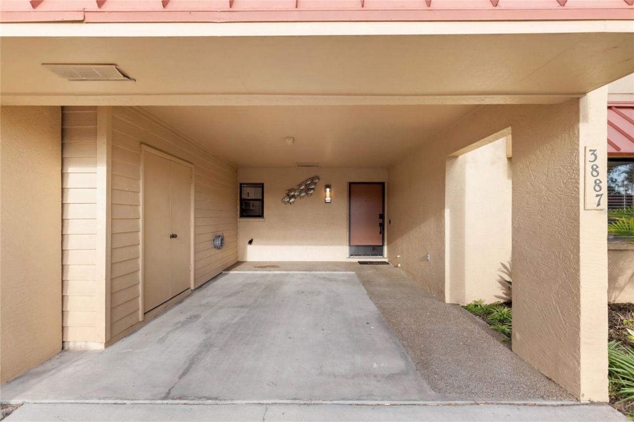 3887 Catalina Drive, Bradenton, FL 34210 Photo