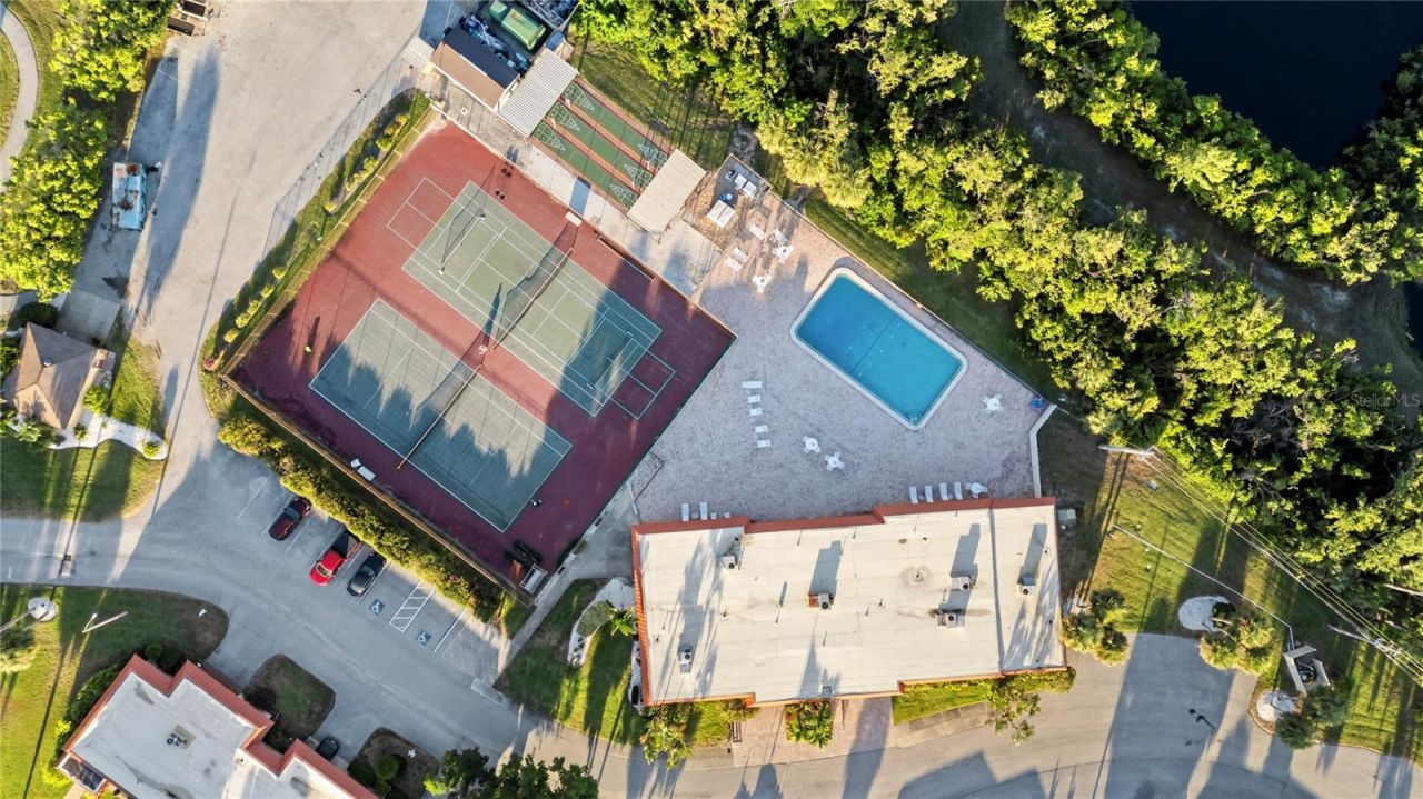 3887 Catalina Drive, Bradenton, FL 34210 Photo