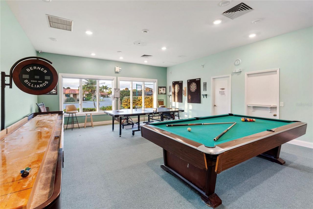 3887 Catalina Drive, Bradenton, FL 34210 Photo