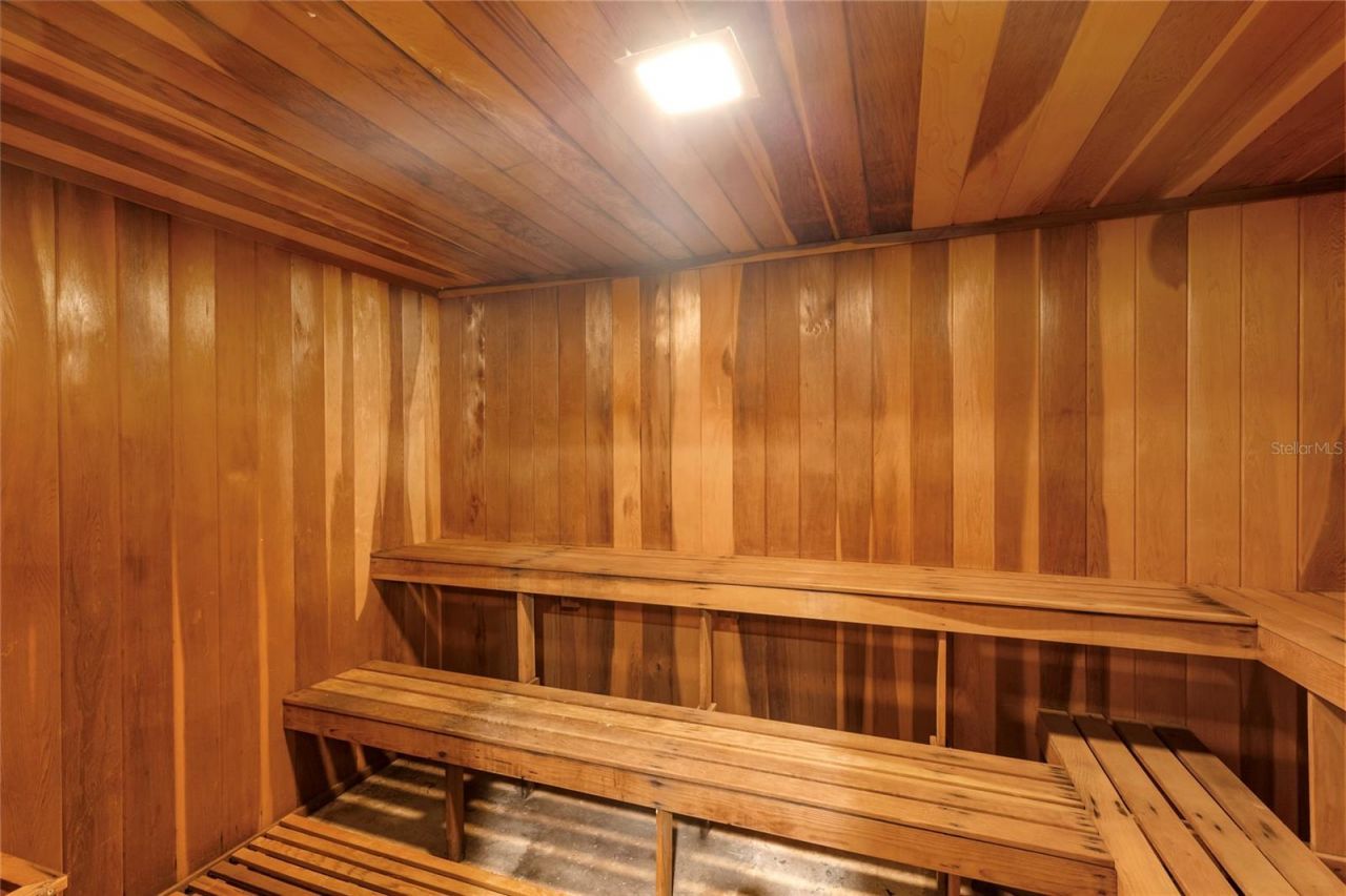 3887 Catalina Drive, Bradenton, FL 34210 Photo