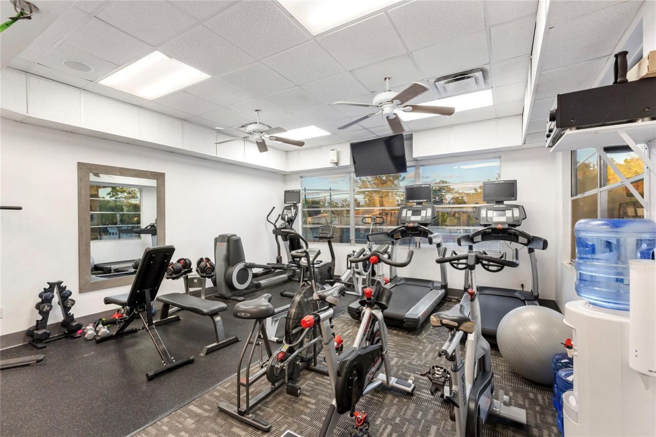 3887 Catalina Drive, Bradenton, FL 34210 Photo