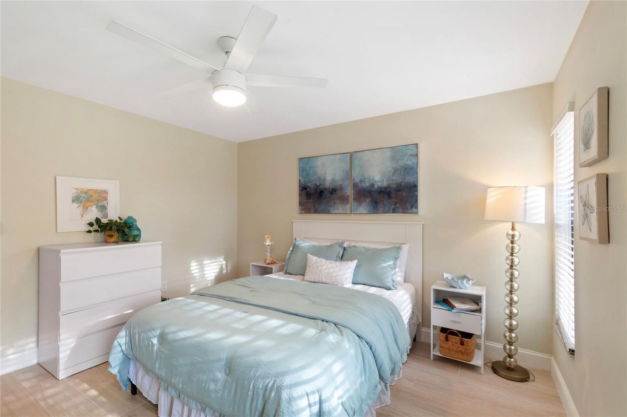 3887 Catalina Drive, Bradenton, FL 34210 Photo