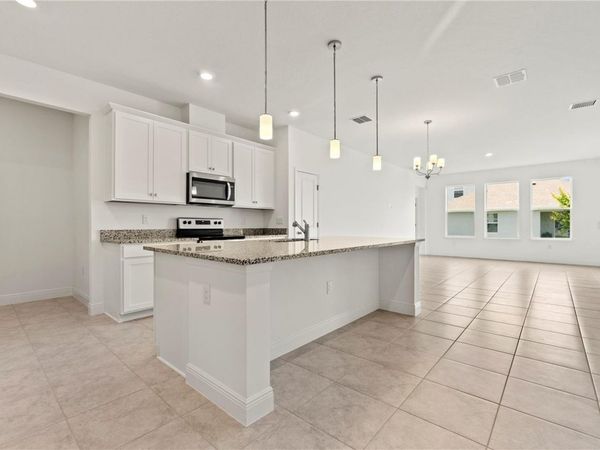 19044 BLUELEAF STREET, ORLANDO, FL 32827