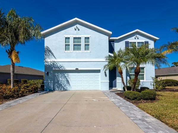7918 PEACEFUL PAR DRIVE, SARASOTA, FL 34241