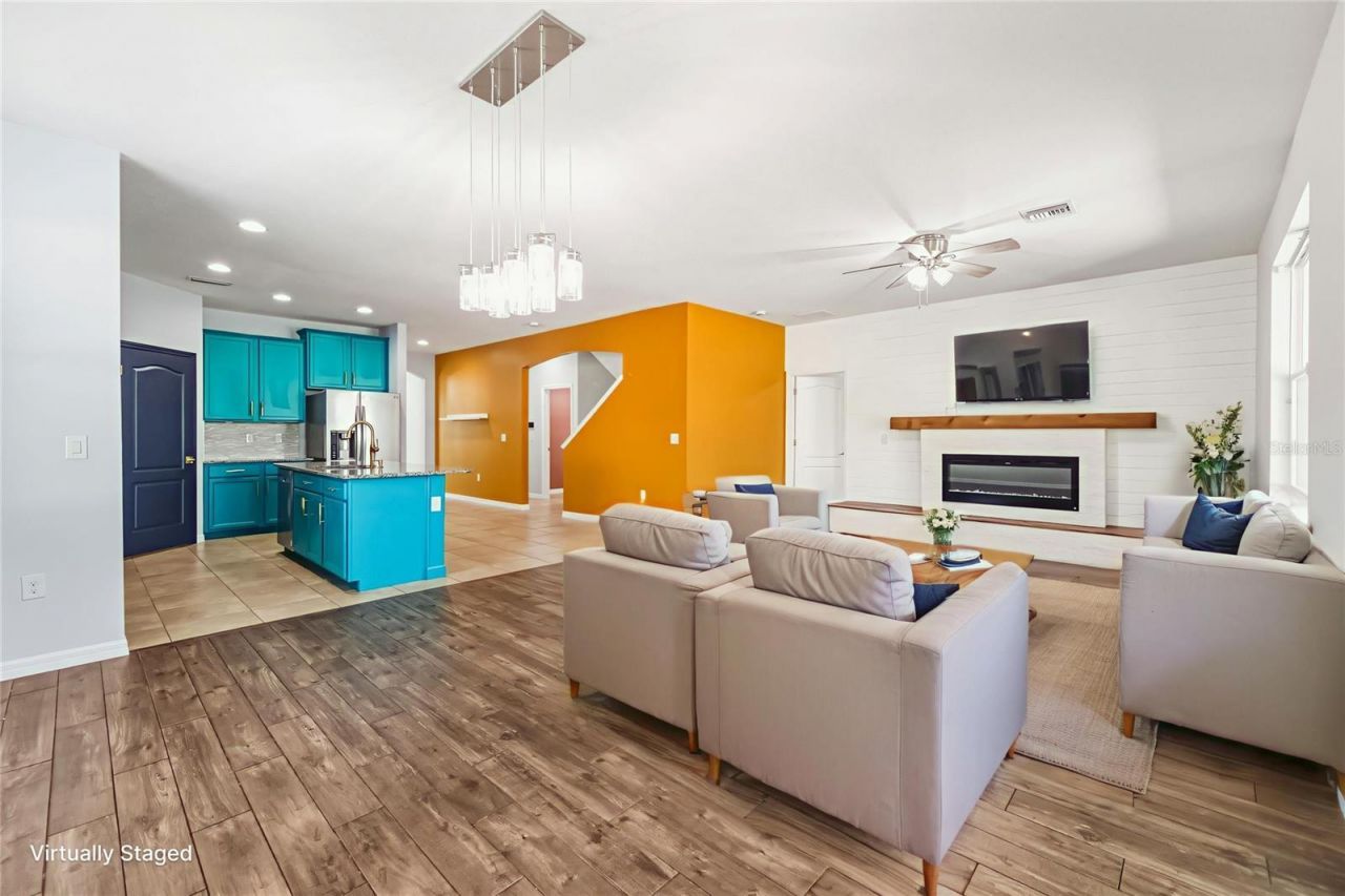 7918 Peaceful Par Drive, Sarasota, FL 34241 Photo