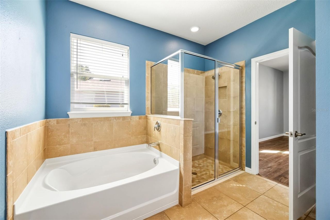 7918 Peaceful Par Drive, Sarasota, FL 34241 Photo
