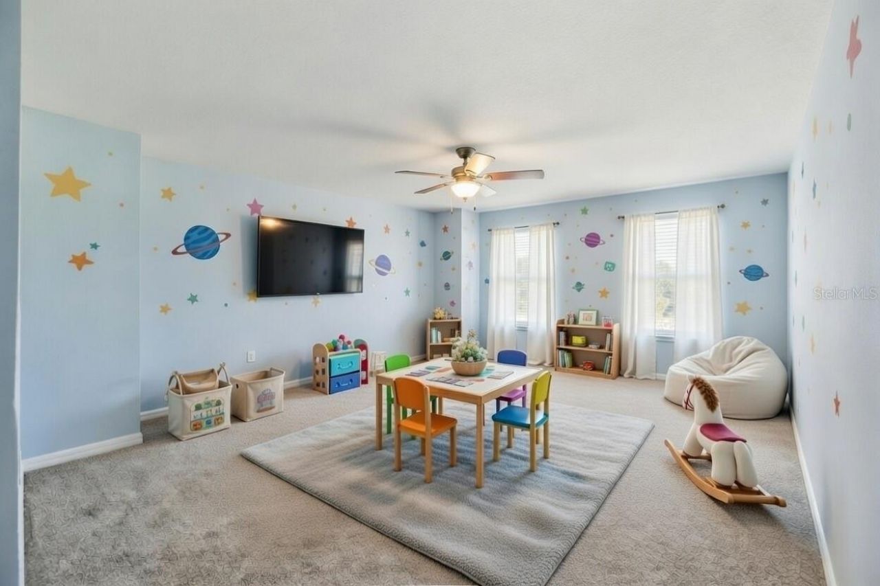 7918 Peaceful Par Drive, Sarasota, FL 34241 Photo
