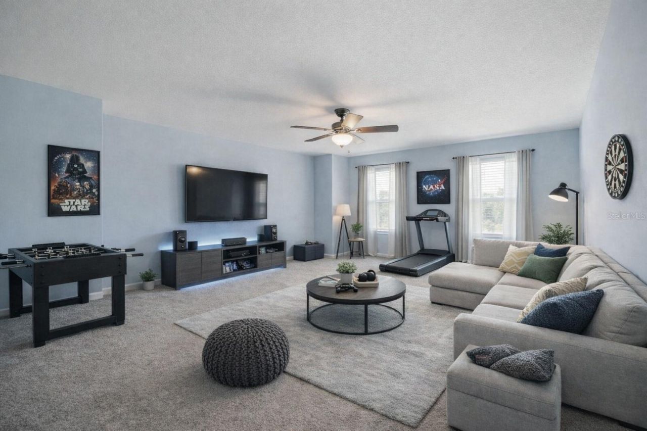 7918 Peaceful Par Drive, Sarasota, FL 34241 Photo