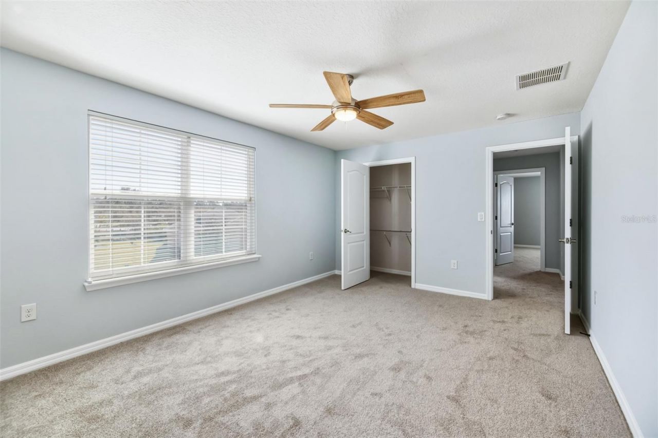 7918 Peaceful Par Drive, Sarasota, FL 34241 Photo