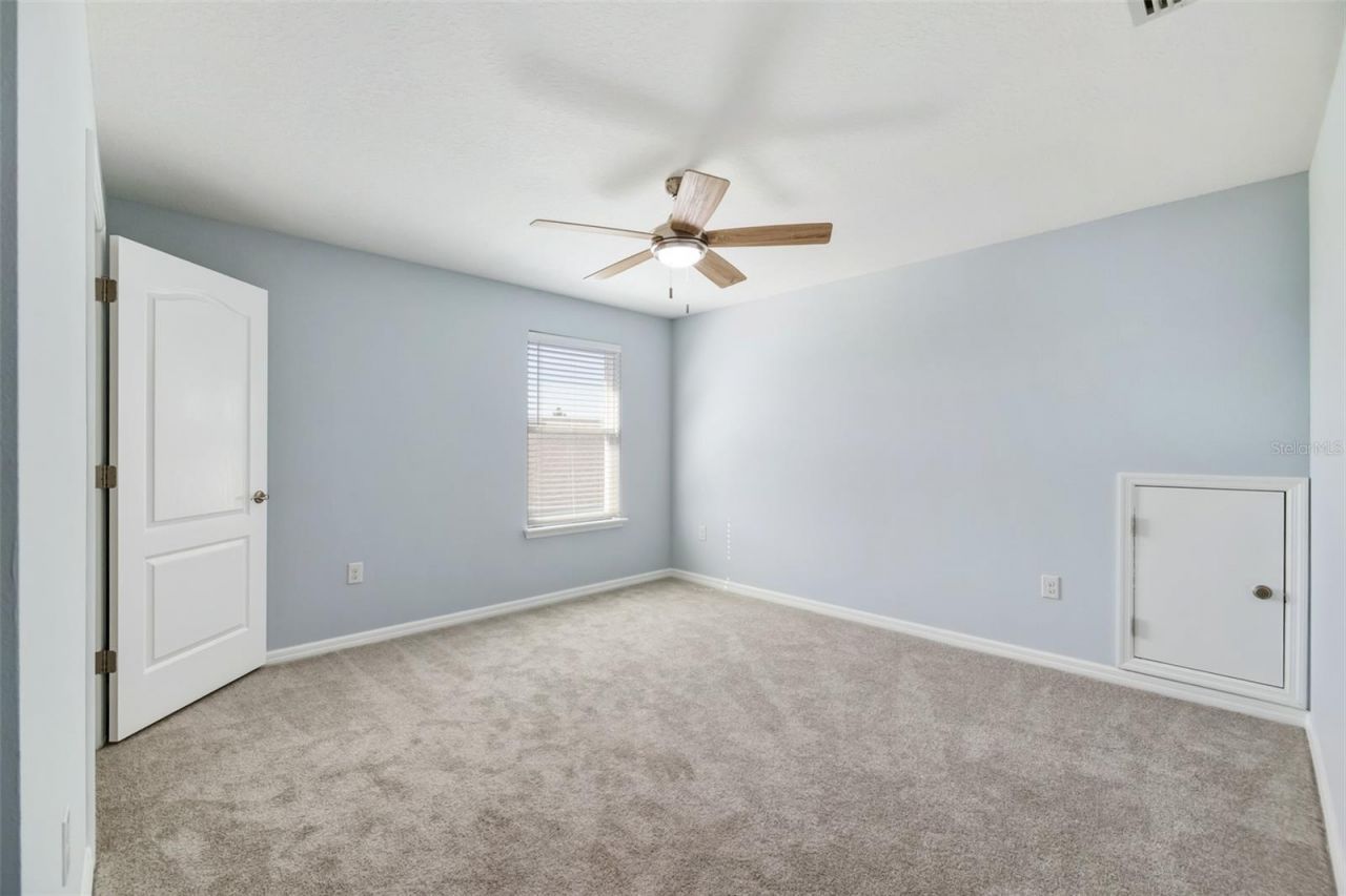 7918 Peaceful Par Drive, Sarasota, FL 34241 Photo