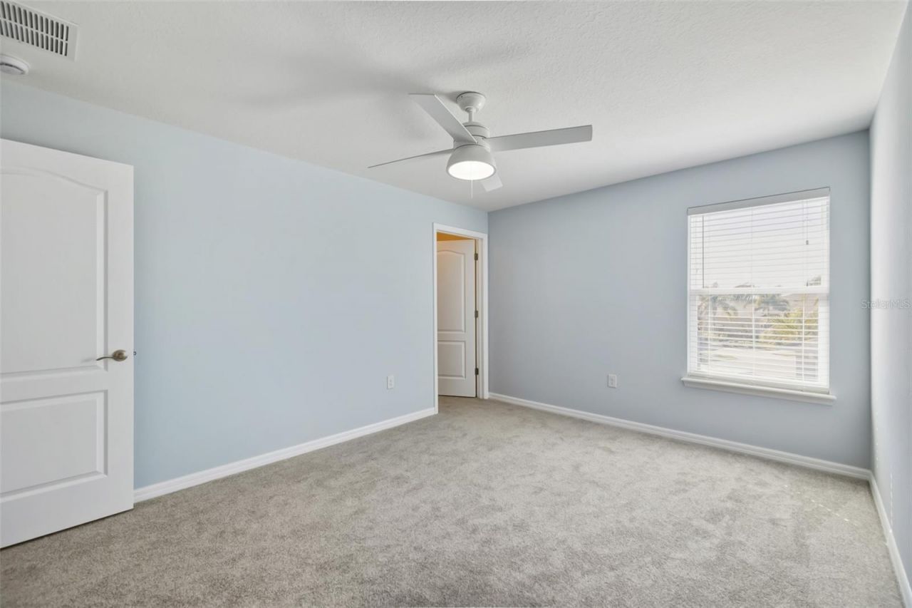 7918 Peaceful Par Drive, Sarasota, FL 34241 Photo