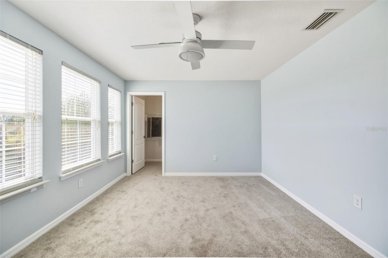 7918 Peaceful Par Drive, Sarasota, FL 34241 Photo