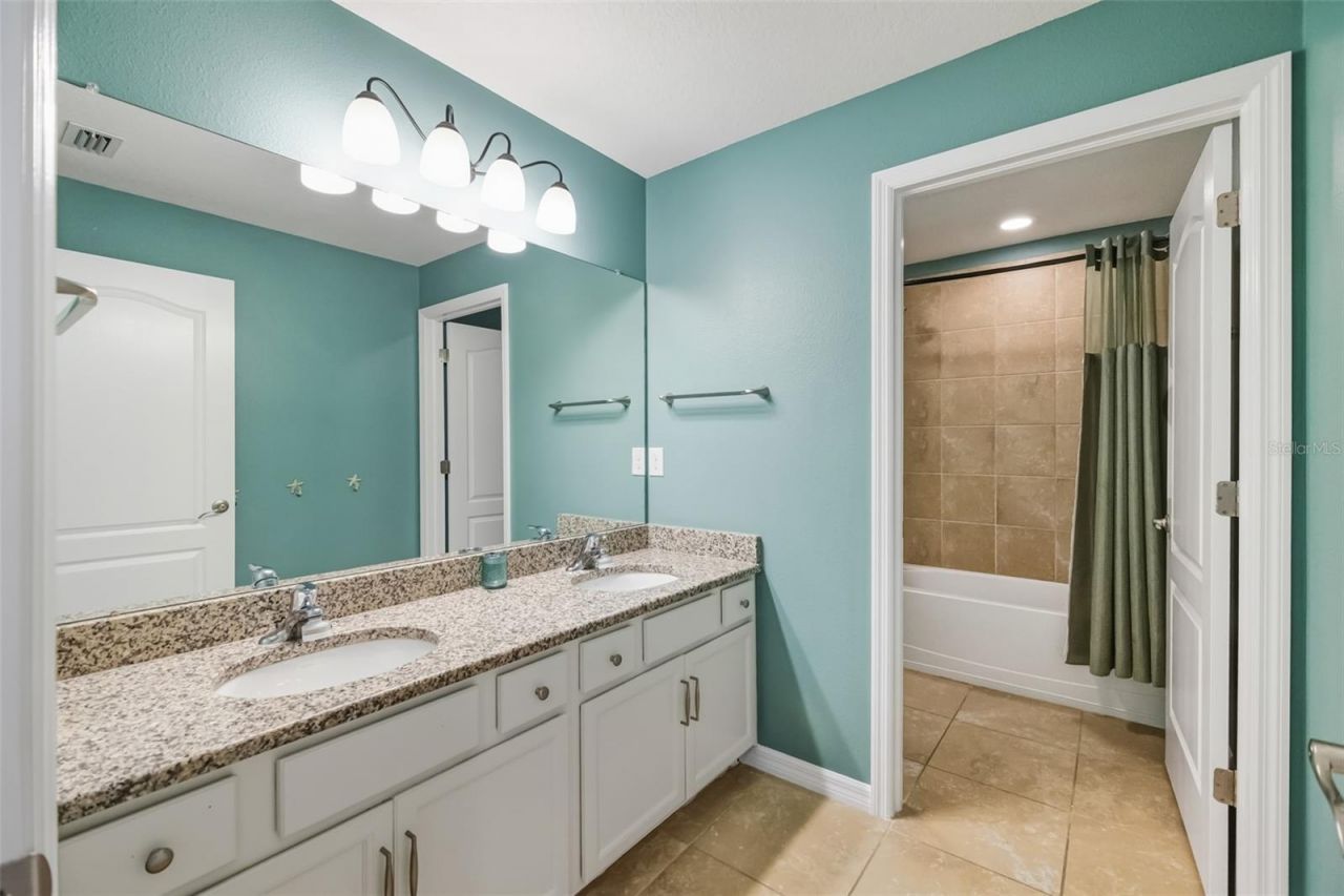 7918 Peaceful Par Drive, Sarasota, FL 34241 Photo