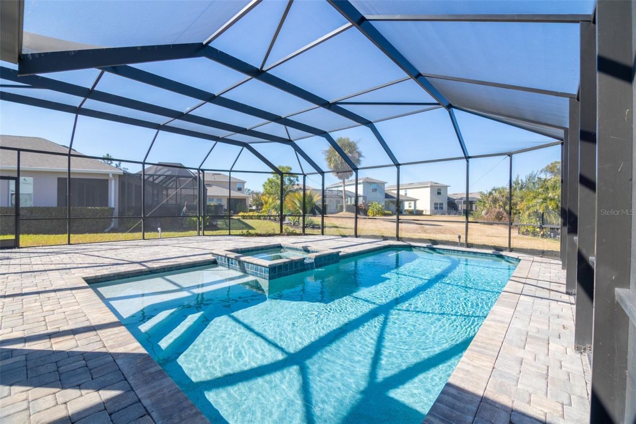 7918 Peaceful Par Drive, Sarasota, FL 34241 Photo