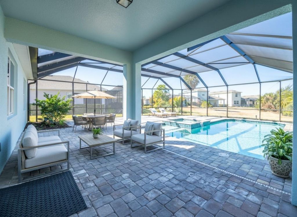 7918 Peaceful Par Drive, Sarasota, FL 34241 Photo