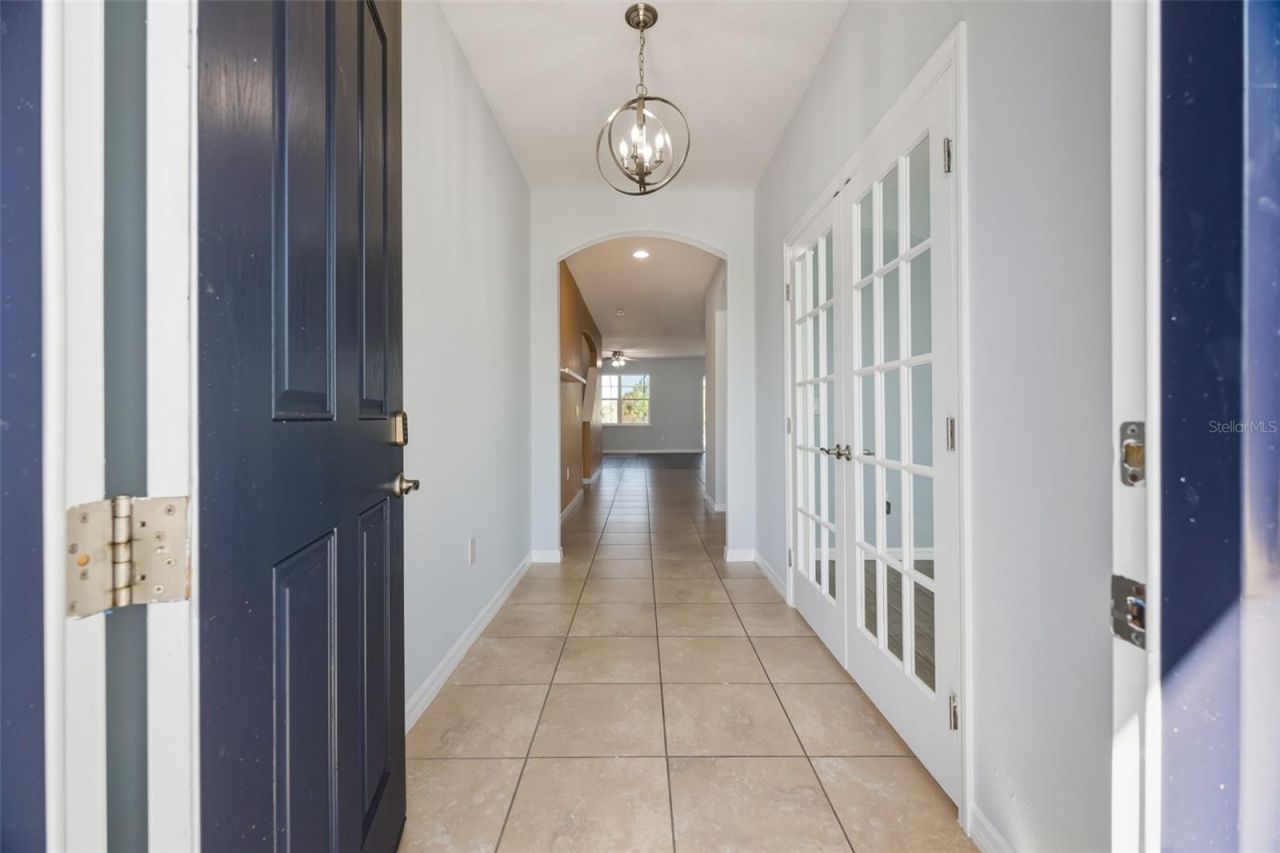 7918 Peaceful Par Drive, Sarasota, FL 34241 Photo