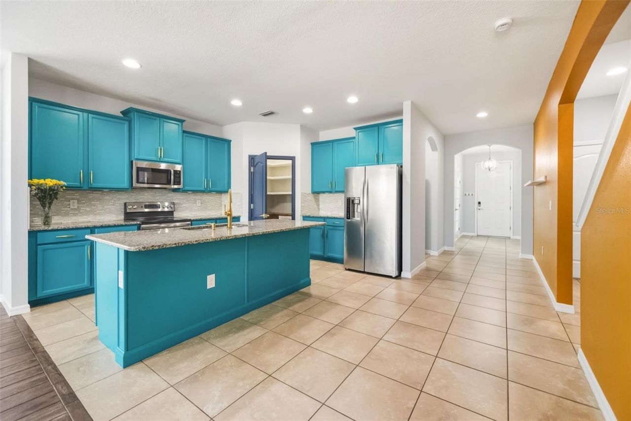 7918 Peaceful Par Drive, Sarasota, FL 34241 Photo