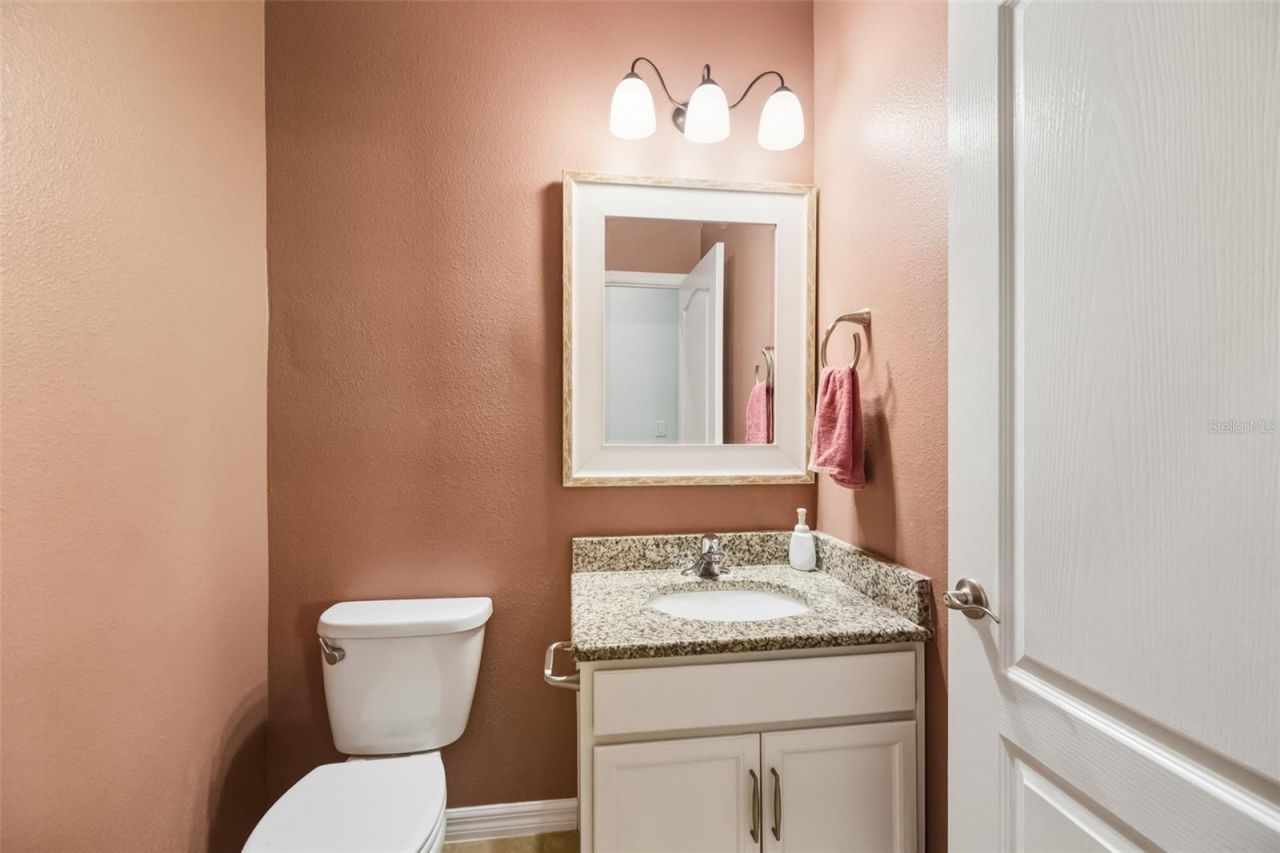 7918 Peaceful Par Drive, Sarasota, FL 34241 Photo