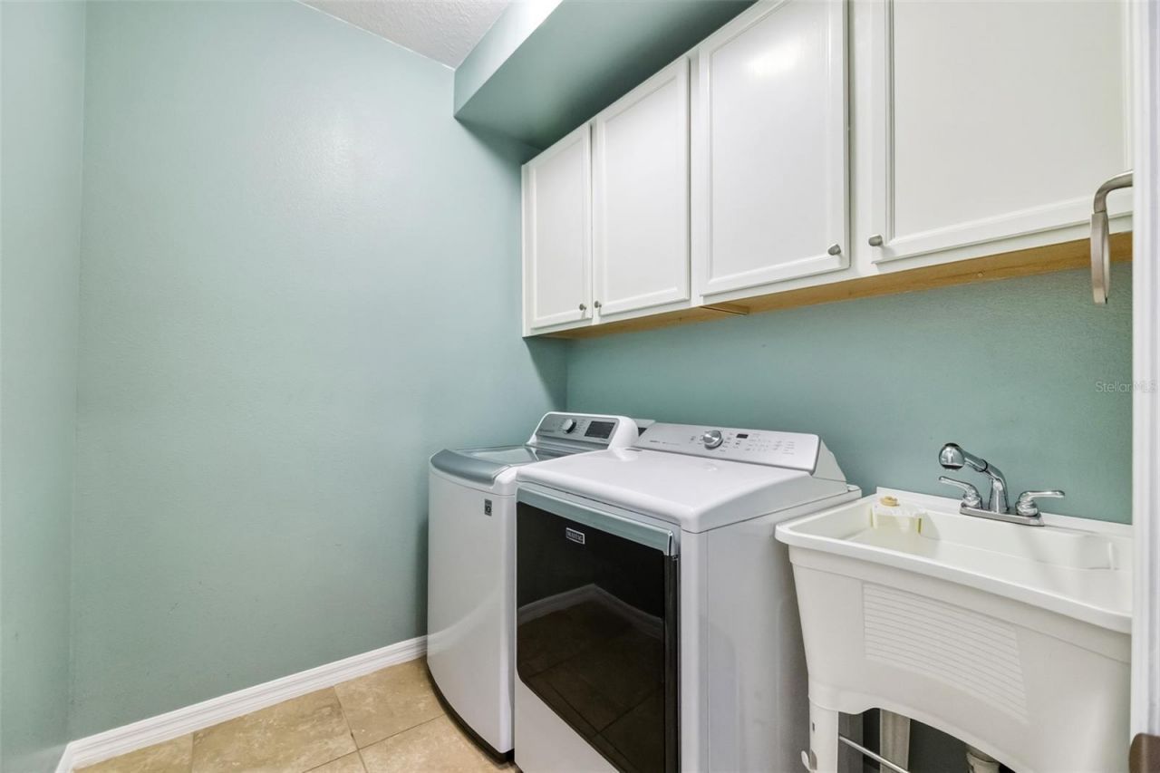 7918 Peaceful Par Drive, Sarasota, FL 34241 Photo