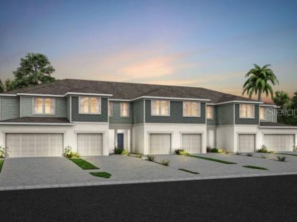 4311 JETTY LANE, PALM BAY, FL 32905