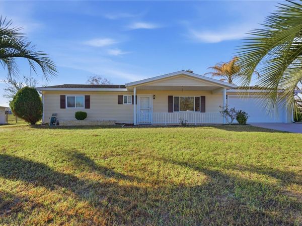 6472 SW 106TH PLACE, OCALA, FL 34476