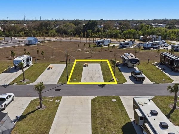 232 RIVERCLUB COURT, PUNTA GORDA, FL 33982