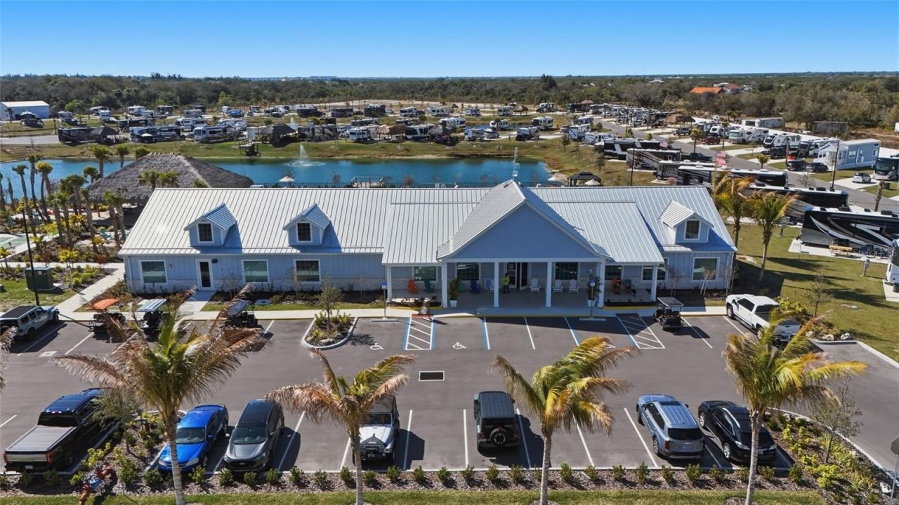 232 Riverclub Court, Punta Gorda, FL 33982 Photo