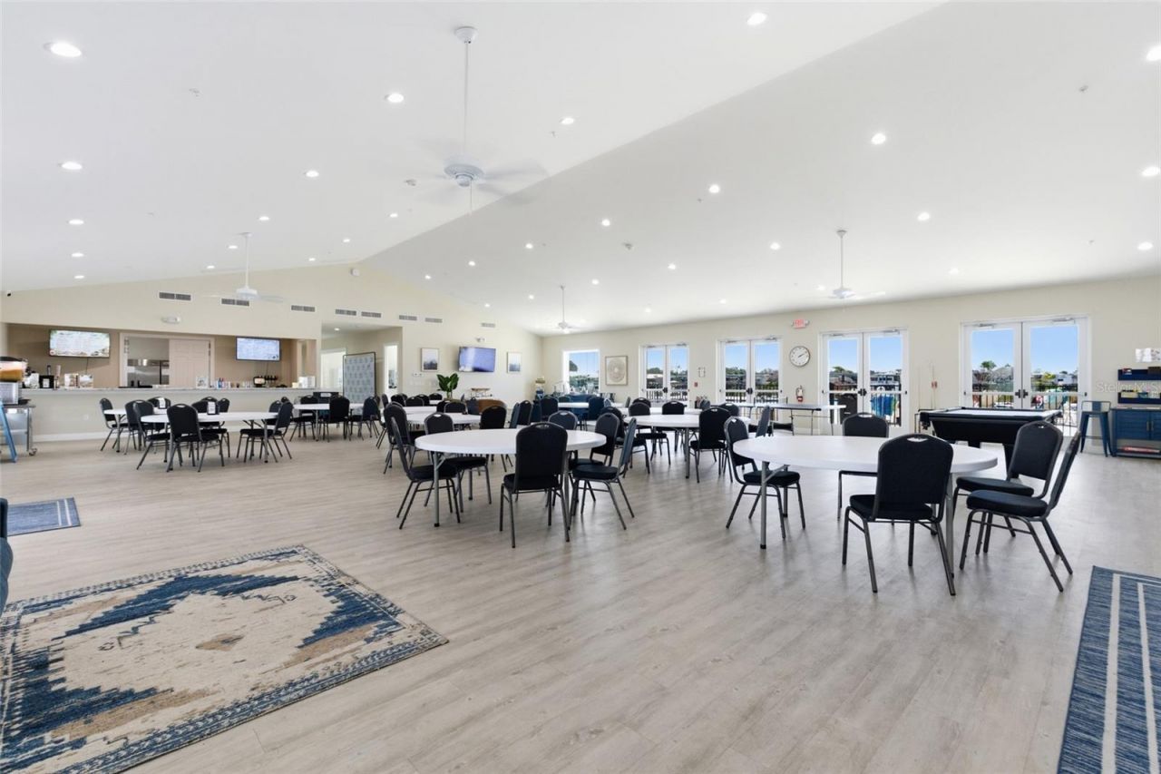 232 Riverclub Court, Punta Gorda, FL 33982 Photo