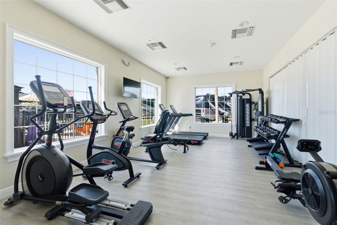 232 Riverclub Court, Punta Gorda, FL 33982 Photo