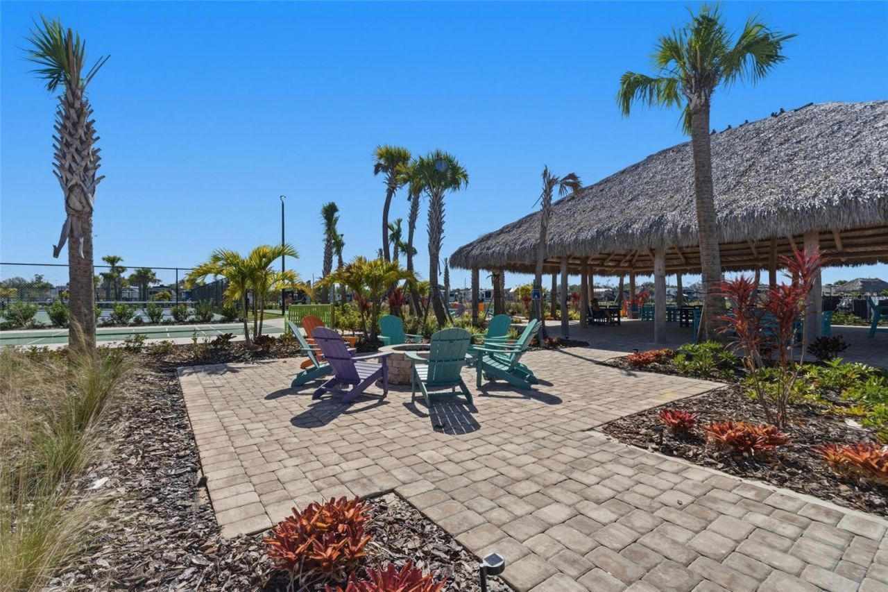 232 Riverclub Court, Punta Gorda, FL 33982 Photo