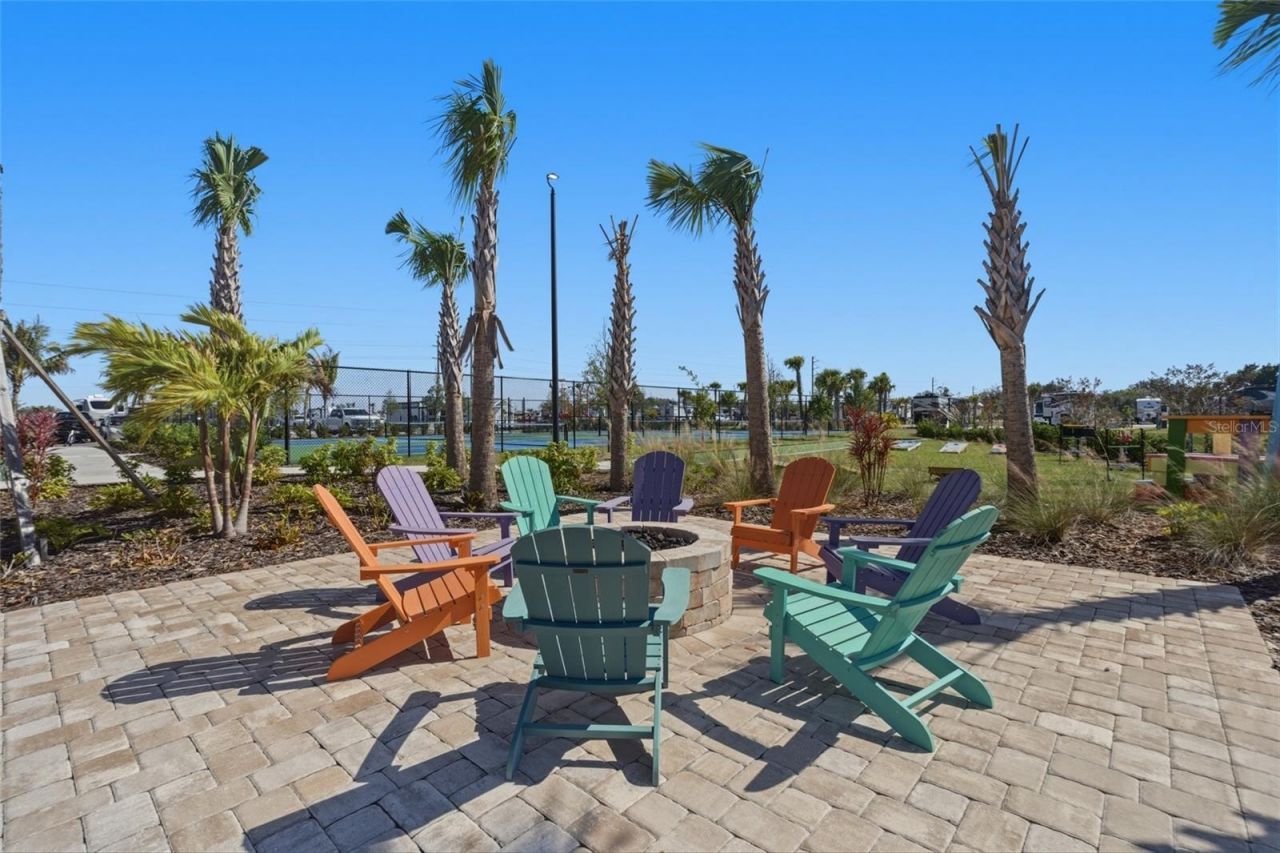 232 Riverclub Court, Punta Gorda, FL 33982 Photo