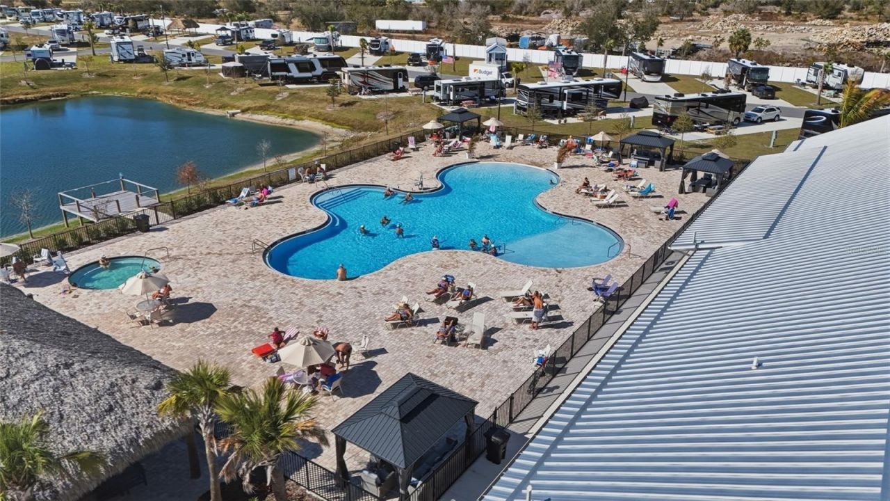 232 Riverclub Court, Punta Gorda, FL 33982 Photo