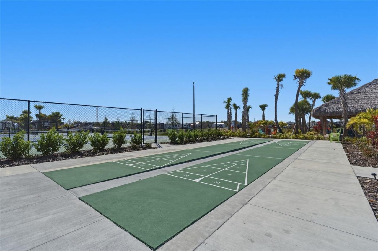 232 Riverclub Court, Punta Gorda, FL 33982 Photo