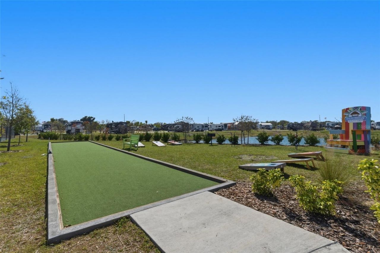 232 Riverclub Court, Punta Gorda, FL 33982 Photo