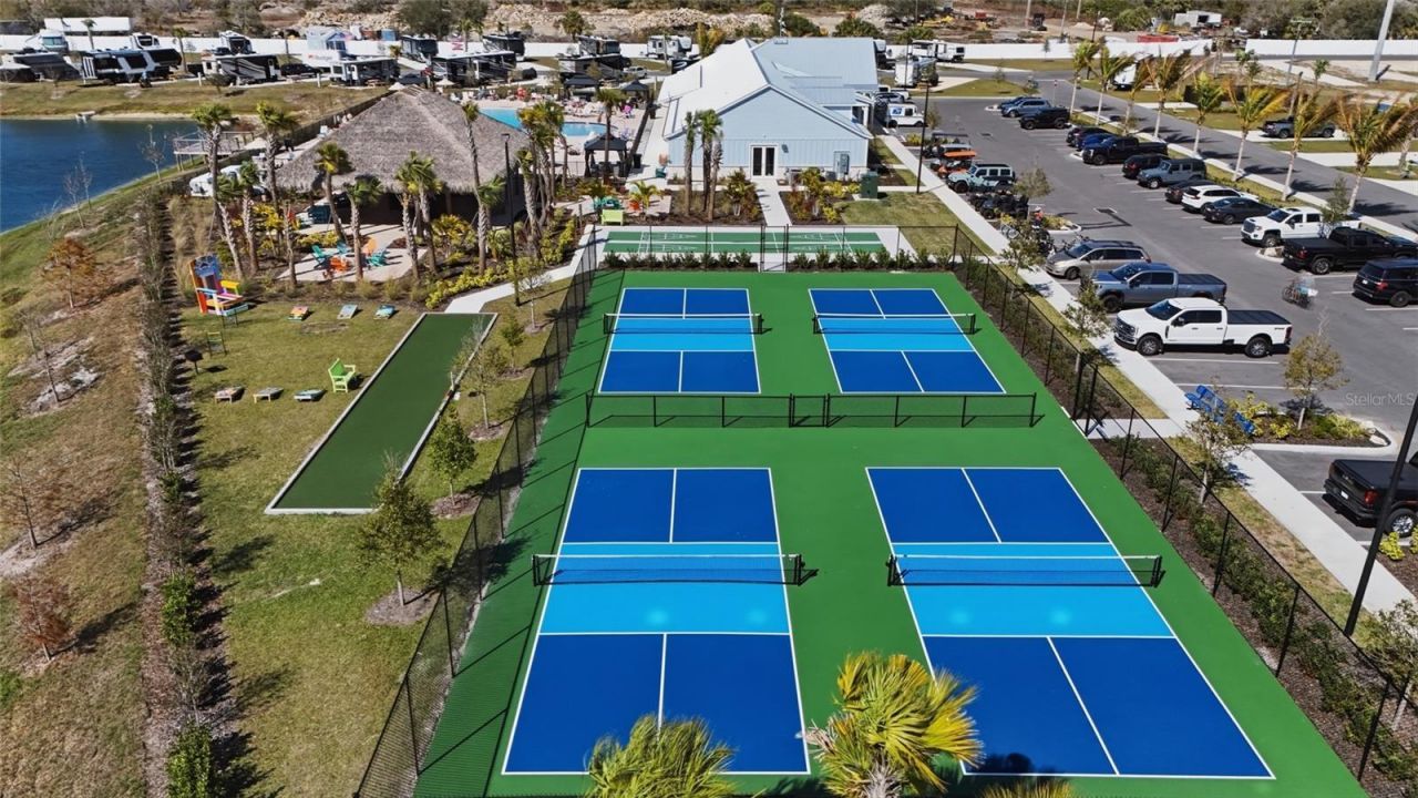 232 Riverclub Court, Punta Gorda, FL 33982 Photo