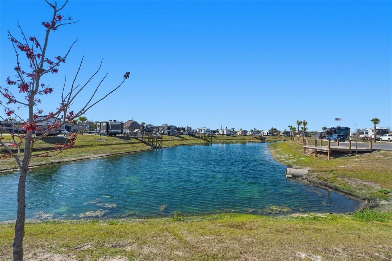 232 Riverclub Court, Punta Gorda, FL 33982 Photo