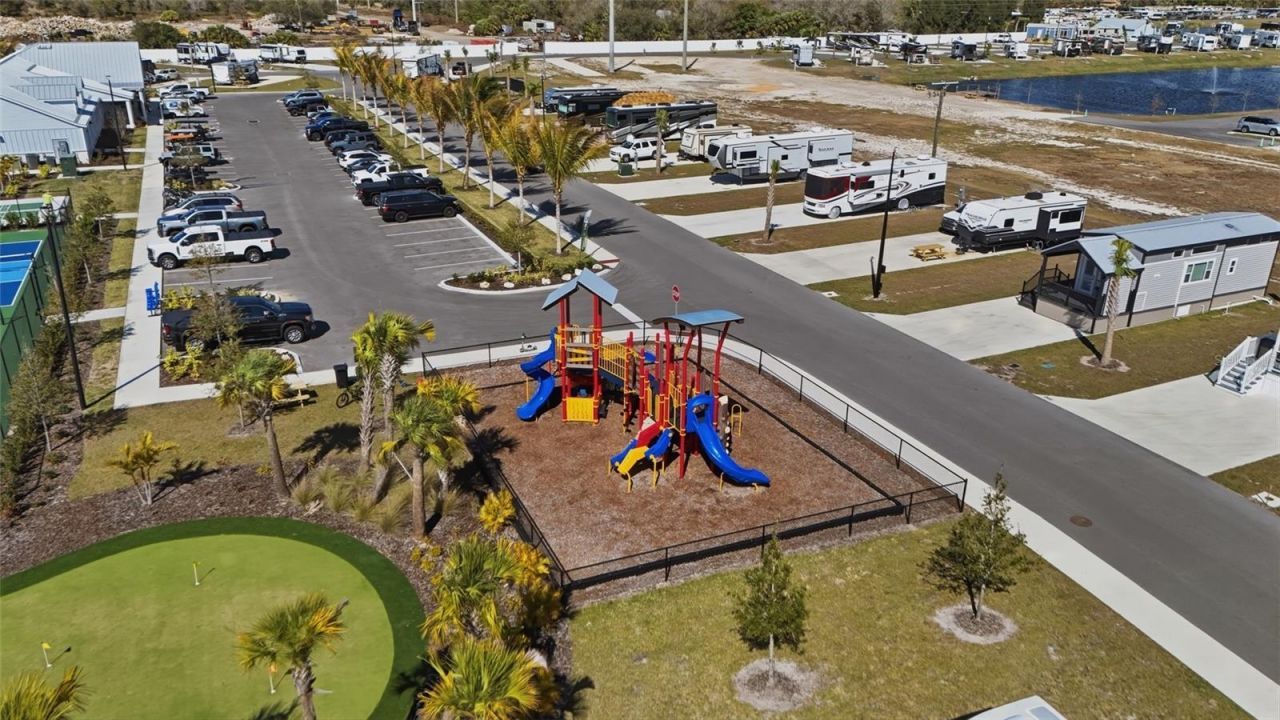 232 Riverclub Court, Punta Gorda, FL 33982 Photo