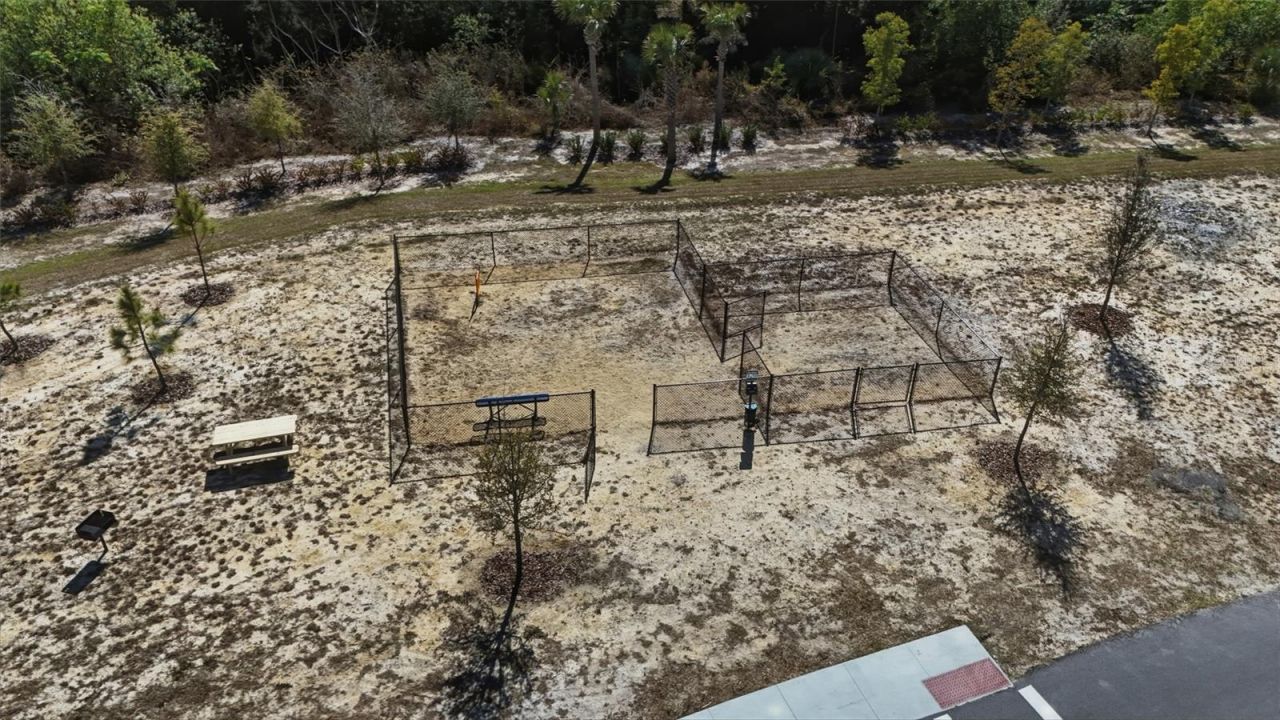 232 Riverclub Court, Punta Gorda, FL 33982 Photo