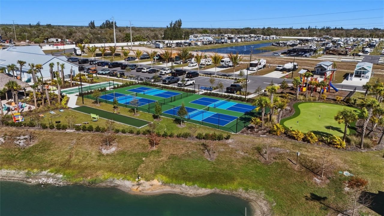 232 Riverclub Court, Punta Gorda, FL 33982 Photo