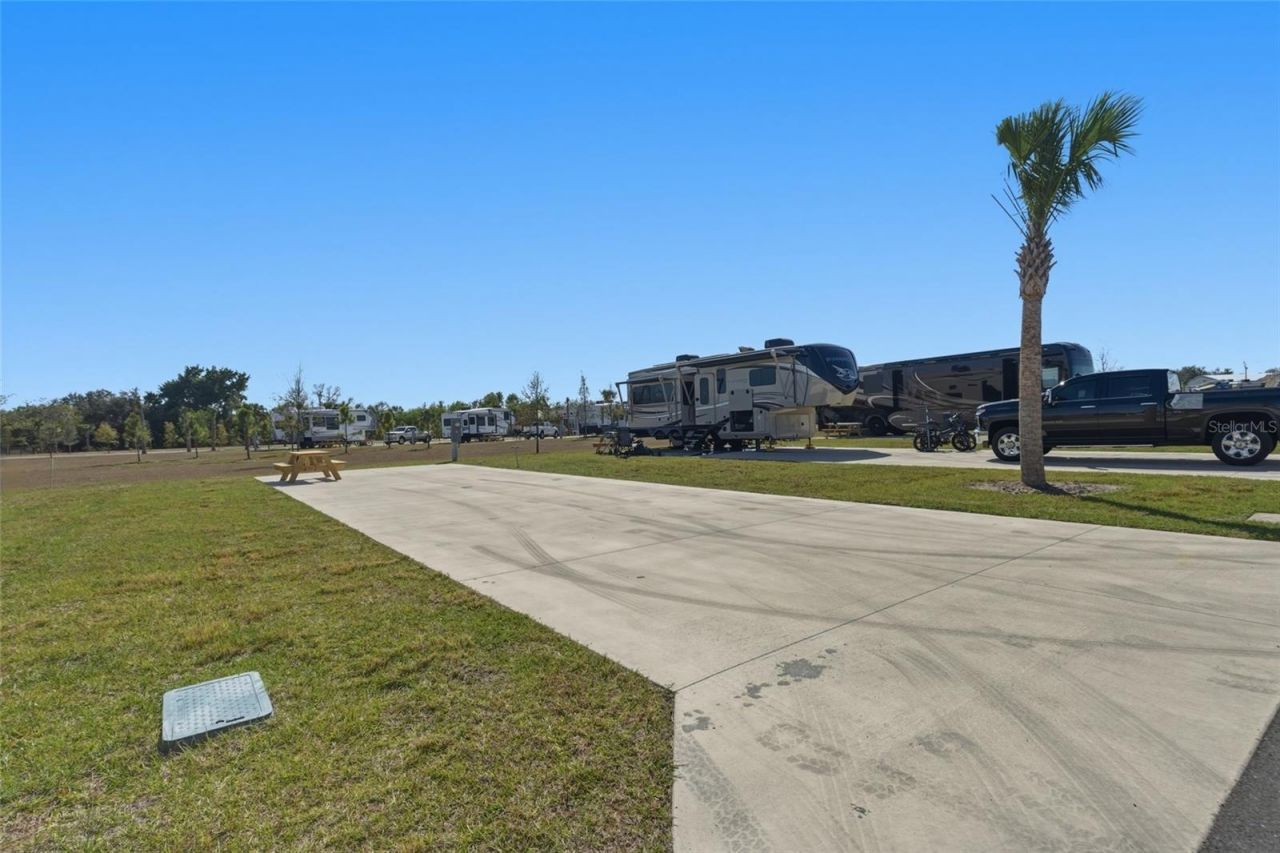 232 Riverclub Court, Punta Gorda, FL 33982 Photo