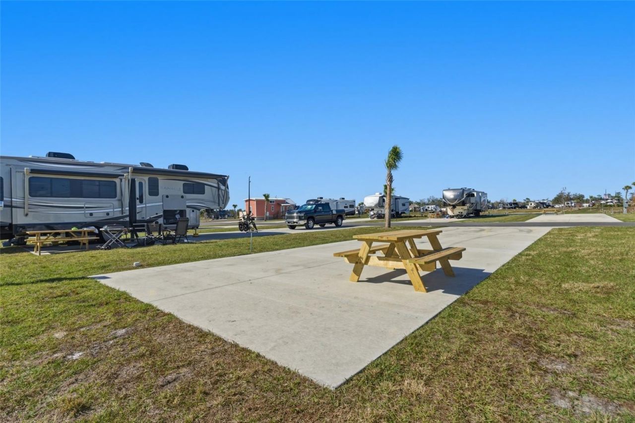 232 Riverclub Court, Punta Gorda, FL 33982 Photo