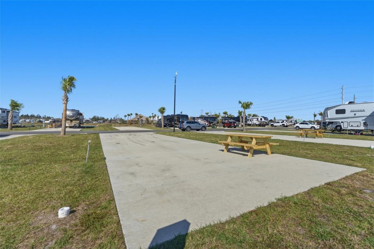 232 Riverclub Court, Punta Gorda, FL 33982 Photo